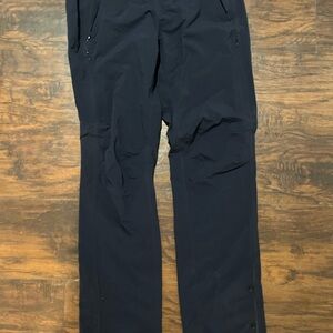 LuLuLemon Pants